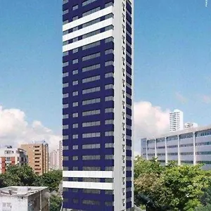 flat-boa-viagem-500-m-praia-golden-style.hotels-in-recife.com/