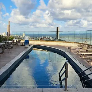 flats-prx-ao-shopping-rio-mar.hotels-in-recife.com/