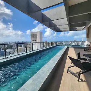 flat-moderno-no-bairro-da-boa-vista.hotels-in-recife.com/