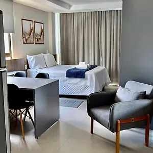 rooftop-1102.hotels-in-recife.com/
