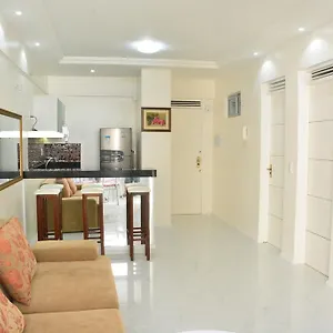 apartamento-praia-meireles.fortalezahotels.org/