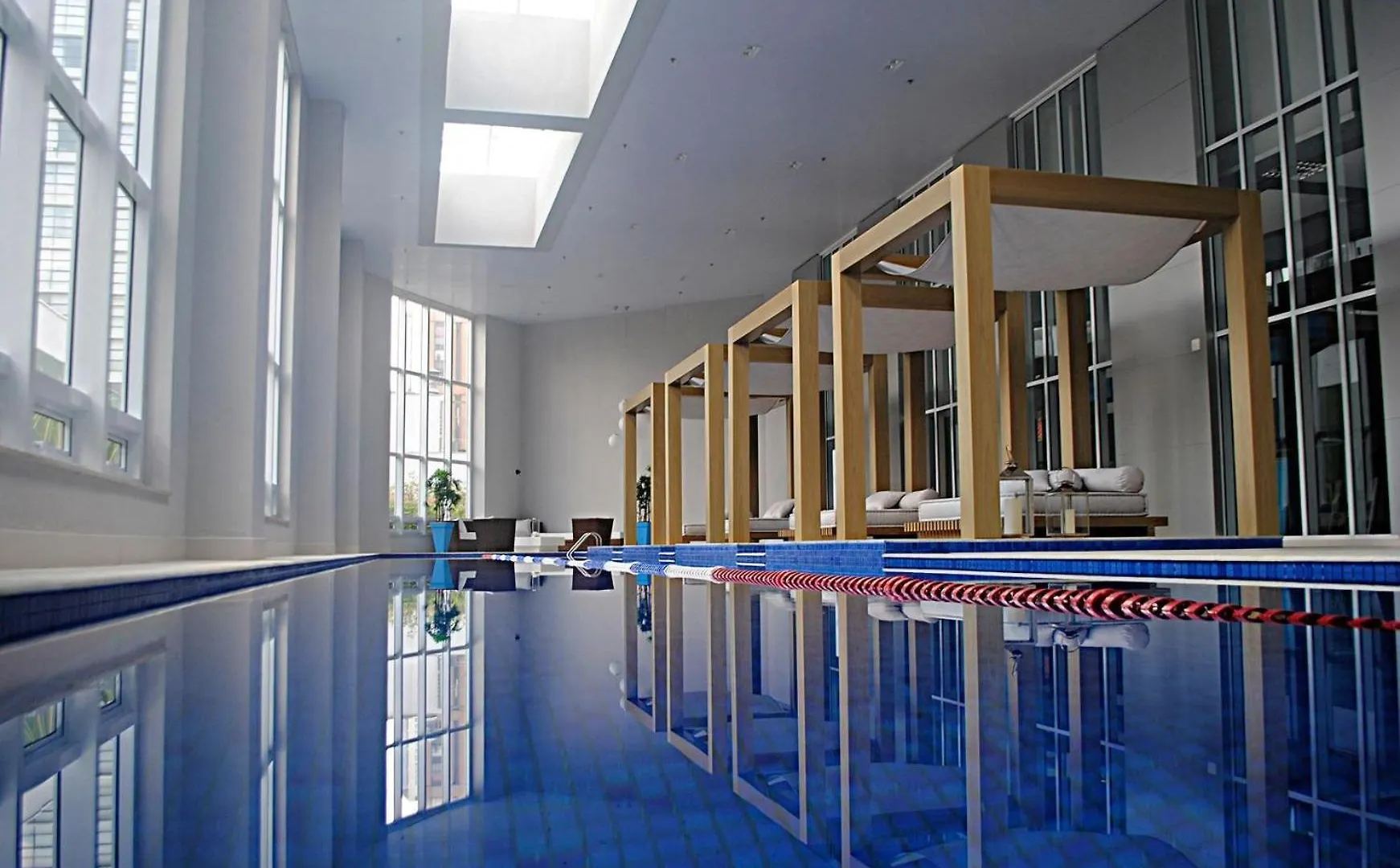 Apartamento Horizonte Jk São Paulo