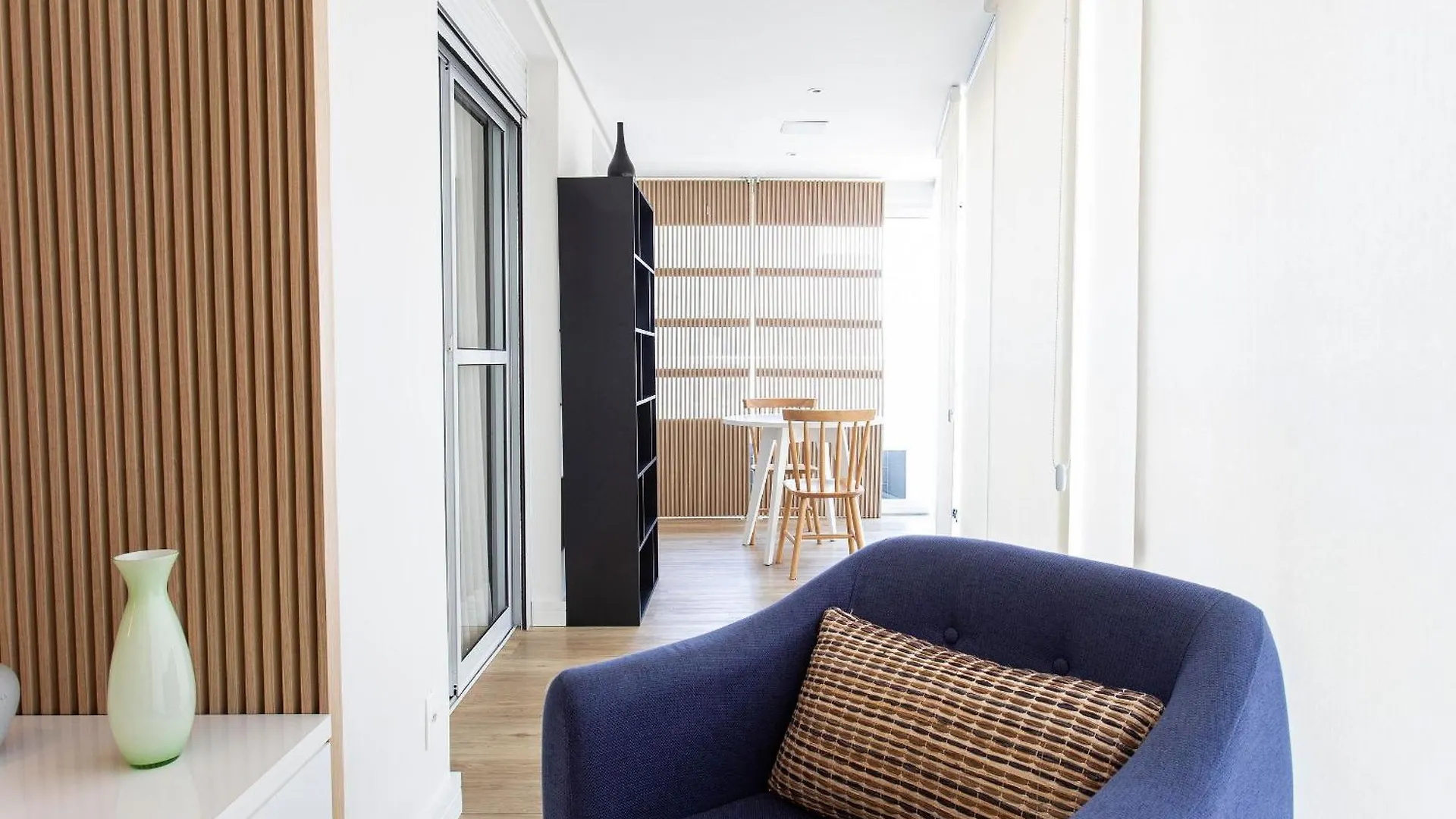 Apartamento Horizonte Jk São Paulo