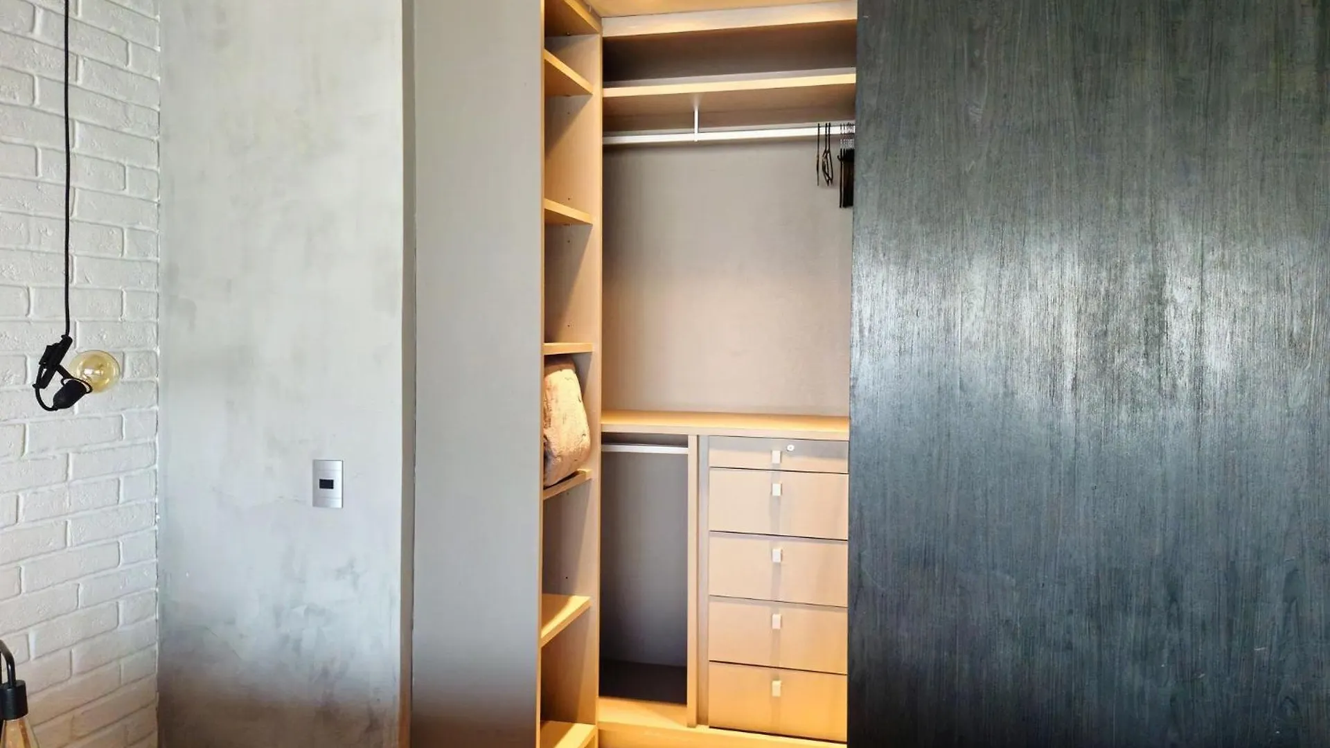 Apartamento Horizonte Jk São Paulo 0*,  Brasil
