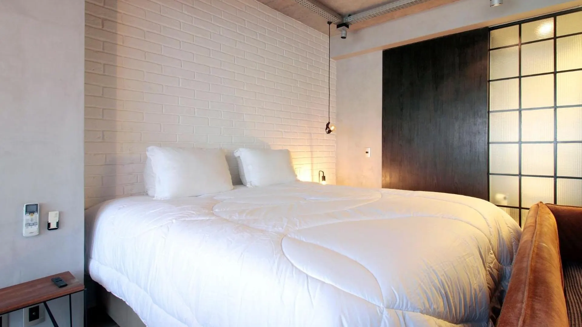 Apartamento Horizonte Jk São Paulo